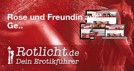 sextreffen in gelsenkirchen|Sex in Gelsenkirchen– Escortservice, Huren, Bordelle Kaufmich.